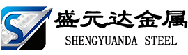 隆回注浆管生产厂家-隆回隧道注浆管-隆回管棚注浆管-隆回超前小导管-隆回钢花注浆管
